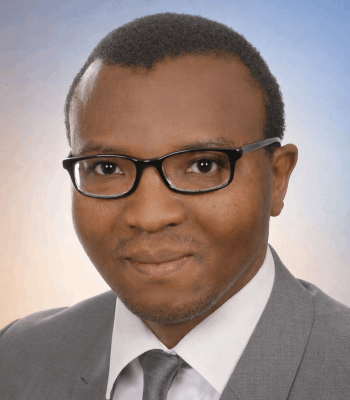 Germain Mbatchou's image