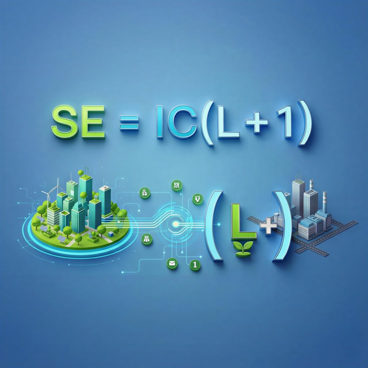 Our aim is to serve our clients with a substantiated state of knowledge on economically attractive conditions.